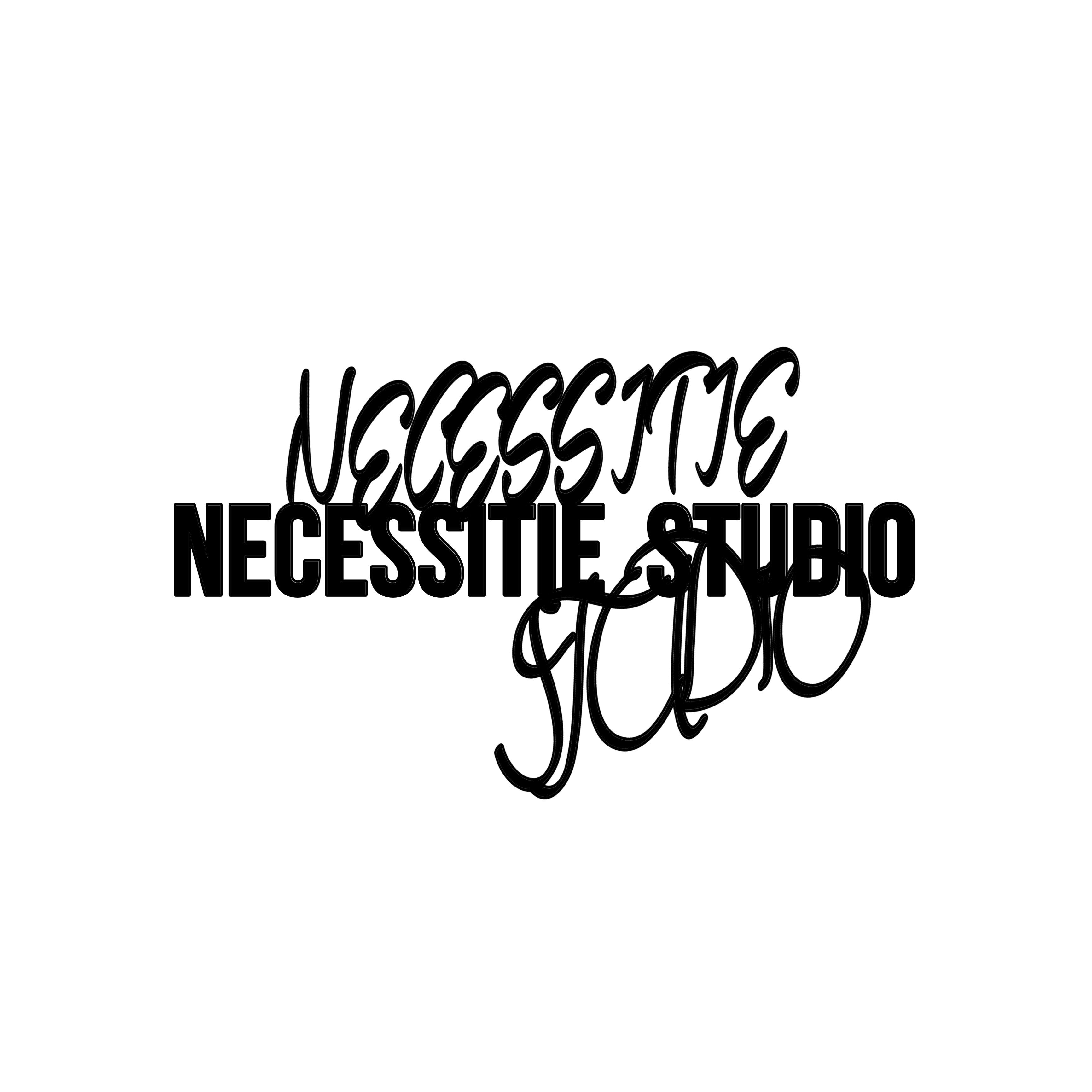 Necessitie Studio